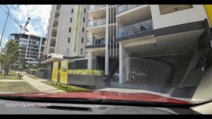 ХОЧУ ВАМ ПОКАЗАТЬ ДОМА В АВСТРАЛИИ.