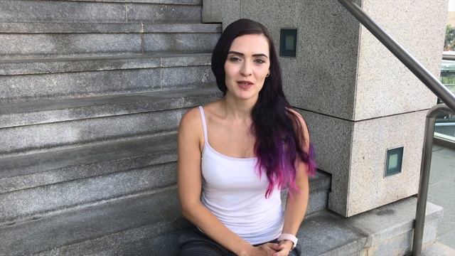 7 СПОСОБОВ РАЗВИТЬ танцевальные НАВЫКИ смотреть онлайн