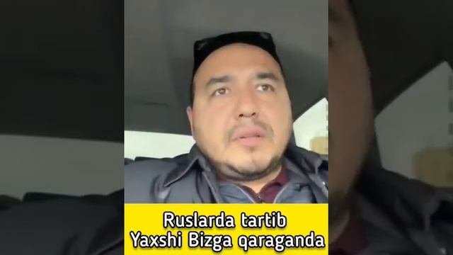 Шукурулло Домла  Санкт-Петербург да