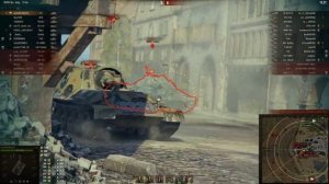 СТ-1  -  А зачем он нужен?  -   Гайд