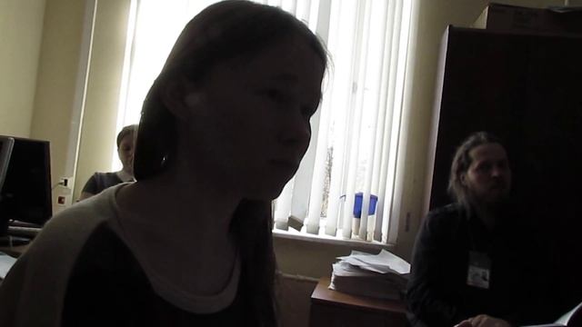 современный религиозный панславизм: анализ дискурса