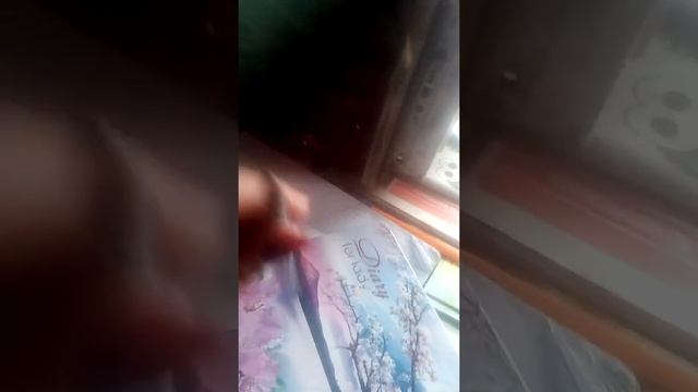 Хоопонопоно. Личный опыт