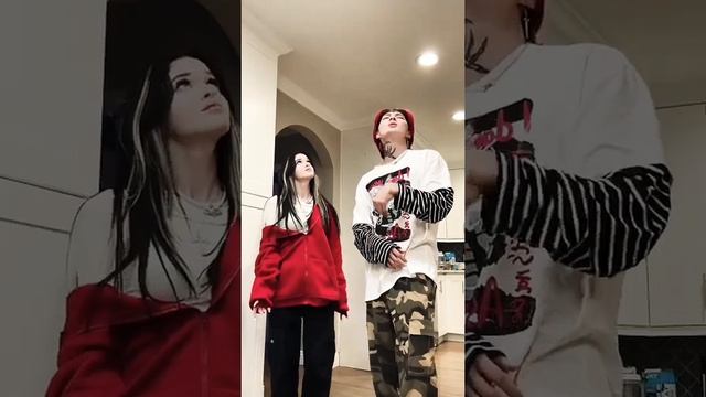 #nevada #video #xoteam #tiktok #live