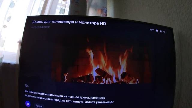 Яндекс станции Алисы в нашем доме. Маленькая Алиса, колонка GBL и большая Алиса. Любим технику смотреть онлайн