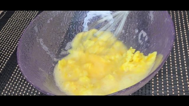 У ВАС ЕСТЬ 2 КАРТОШКИ И 3 ЯЙЦА / НАУЧИЛА СВЕКРОВЬ / ЗА 15 МИНУТ ОТЛИЧНАЯ ЗАКУСКА/ ОБАЛДЕННЫЙ РЕЦЕПТ