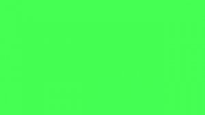 Футаж русский народный Хохлома Хромакей - Русские узоры