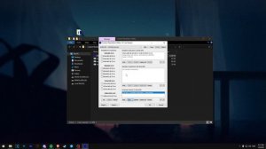 Как сделать плавную картинку в играх? | РАЗГОН МОНИТОРА
