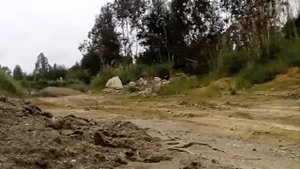 MITSUBISHI Pajero 3.0 v6