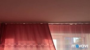 041. «FORUM –CENTER» Оружейная смазка «ФОРУМ®» Spray. Обработка карниза для штор, отзыв. 02.09 мин.