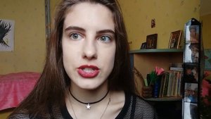 КАК ПОДГОТОВИТЬСЯ К ЕГЭ ПО РУССКОМУ ЗА 1 ДЕНЬ