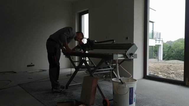 Wandeli qxz zd 1200 cięcie 45° смотреть онлайн