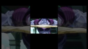 Мемы Джо джо из тик тока #2 | Подборка мемов из Тик тока