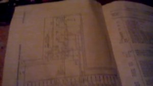 Оща1придобивка Ц4313