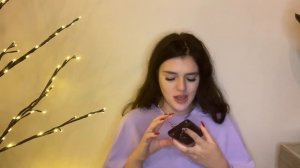 ДОДИКИ ЧЕК — Обсуждаем Анкеты Мужчин с Сайтов Знакомств