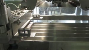 Производство творожков и йогуртов "Тёма"