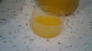 ГЕМОРРОЙ ЛЕЧИТСЯ! ПРОФИЛАКТИКА И ОБЛЕГЧЕНИЕ ЗАБОЛЕВАНИЯ В ДОМАШНИХ УСЛОВИЯХ