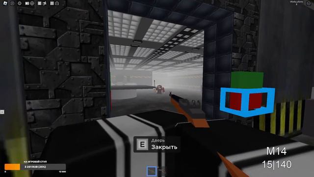 РОБЛОКС? ДА НО СТРИМ С ПОДПИСЧИКАМИ!| TheAльт | СТРИМ С ПОДПИСЧИКАМИ смотреть онлайн