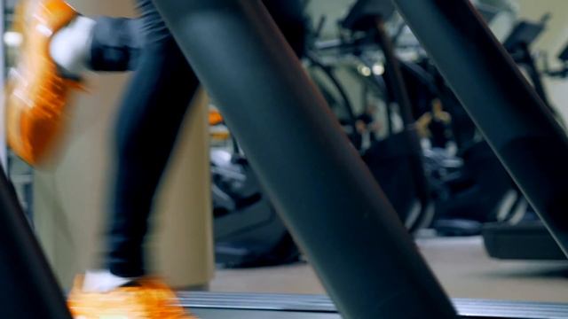 Учу бегать каждого из вас / Николай Климов #klimovnikolai смотреть онлайн