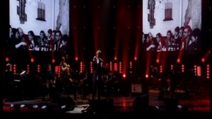 Григорий Лепс Моя цыганская Своя колея 2017