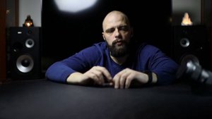 Sigma DG 24-35 mm f/ 2 HSM ART