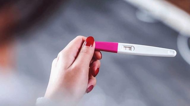 ПЕРВЫЕ НЕДЕЛИ БЕРЕМЕННОСТИ | Основные изменения первого триместра | УЗИ,СКРИНИНГ смотреть онлайн