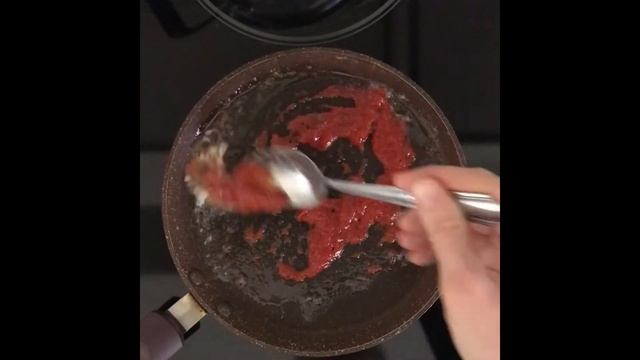 Чечевичный суп