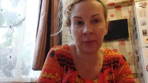 СВЕТИК МОЙ СВЕТЛАНА вся правда о подруги