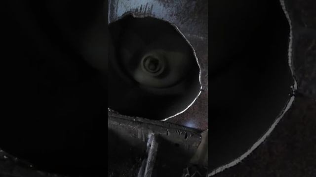 Турбина своими руками. смотреть онлайн