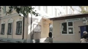 Макс Душевный