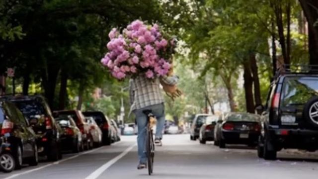 Валдай - Алаверды (Rmx Disco - 80) (а вашей маме зять не нужен) смотреть онлайн