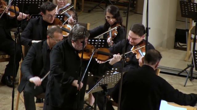 Юрій Шевченко "Батярські пісні" №5 Бувай ми здорова смотреть онлайн