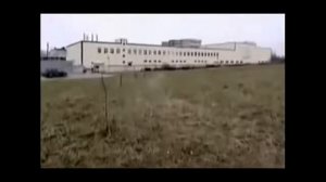 Из чего делают сигареты, или  чем Вы «кормите» свой организм!