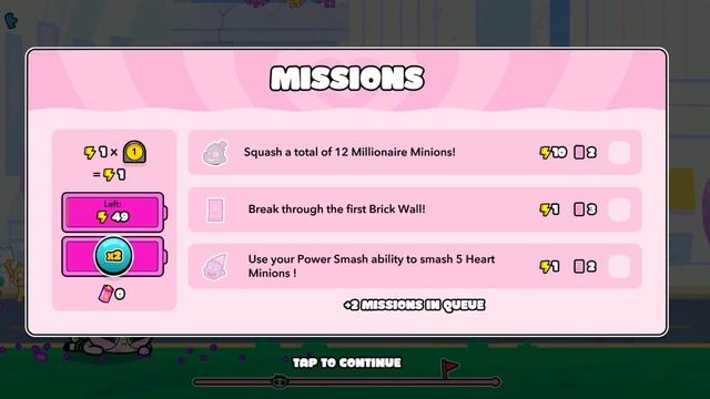 БЕЙ ЗАСРАНЦА! СИМУЛЯТОР БИТВЫ, ИГРА НА АНДРОИД - The Powerpuff Girls смотреть онлайн