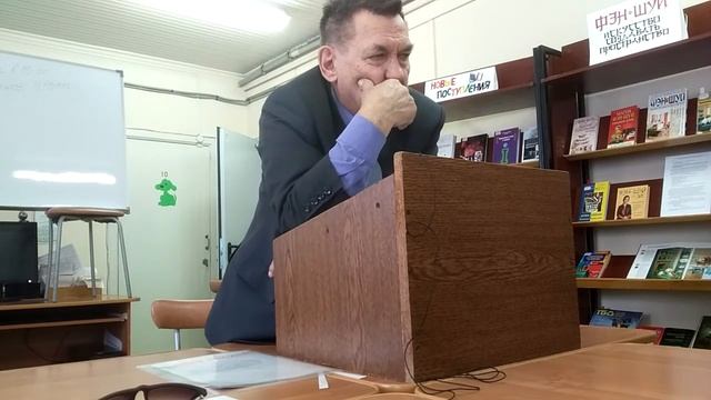 О дефектах и фальсификации меда смотреть онлайн