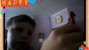 Как увеличить звук на планшете телефоне за его пределы.