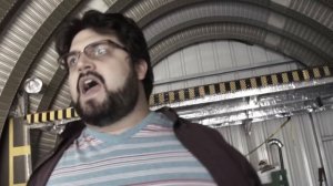 DETERMINED TO THE END - Duet Edition! (Undertale original song) [by Random Encounters]