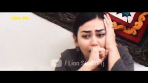 💔КЛИП💔Shon mc 💔12 соли интизори❣️