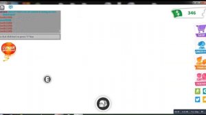 знайте что нельзя спамить в чат роблокса