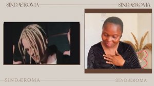 First Time Reacting To SHAMAN - ВСТАНЕМ (музыка и слова: SHAMAN) Reaction