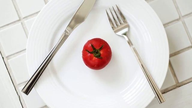 ЭКОНОМИЯ | Как экономить на продуктах питания правильно