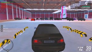 ДРИФТ НАСТРОЙКА ДЛЯ BMW M3 ! ЛУЧШАЯ ТАЧКА ДЛЯ ДРИФТА В ИГРЕ МТА ПРОВИНЦИЯ