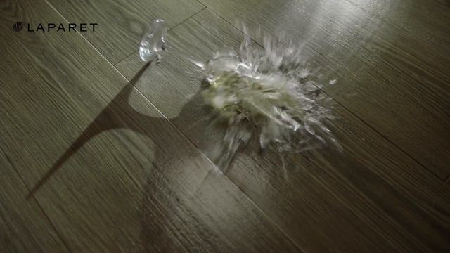 Керамогранит и керамическая плитка Laparet смотреть онлайн