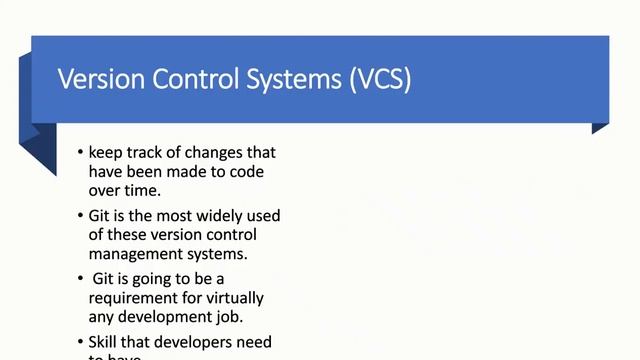 Front End Development Roadmap 2023