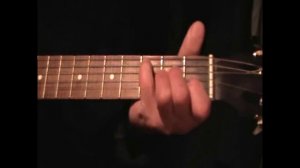 Авторская сатирическая песня - Две беды.