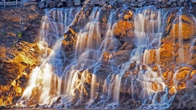 ЮБИЛЕЙ МОЕЙ КРЕСТНОЙ МАМЫ смотреть онлайн