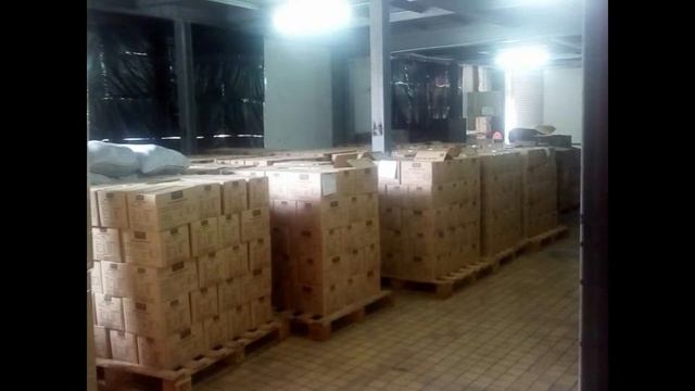 латексные-перчатки.рф смотреть онлайн