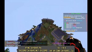 КАК ПОЛУЧИТЬ БЕСПЛАТНЫЙ ДОНАТ НА РАЗНЫХ РЕЖИМАХ