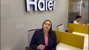 Китайский вектор   Приемка 2022