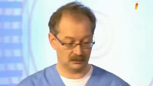 Как сделать кожу молодой  Стираем возраст с лица