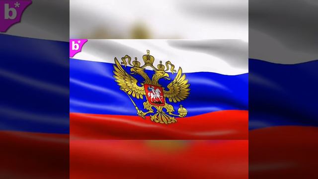 с днём Ксении гуровой